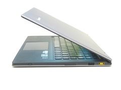 Lenovo Ideapad Yoga 13 (9)