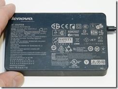 Lenovo Ideapad Yoga 13 Lenovo Ideapad Yoga 13