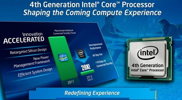 intel-4th-generation-core-hd-5000 intel-4th-generation-core-hd-5000