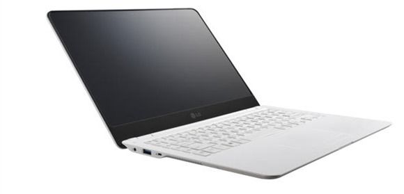 lg-ultrabook-z360