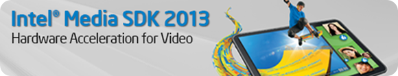 mediasdk-final-520x100 mediasdk-final-520x100
