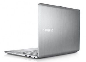 samsung series 7 ultrabook