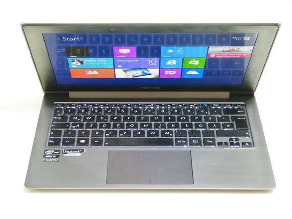 ASUS Taichi 21 image (3)