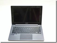 ASUS Taichi 21 image (6)