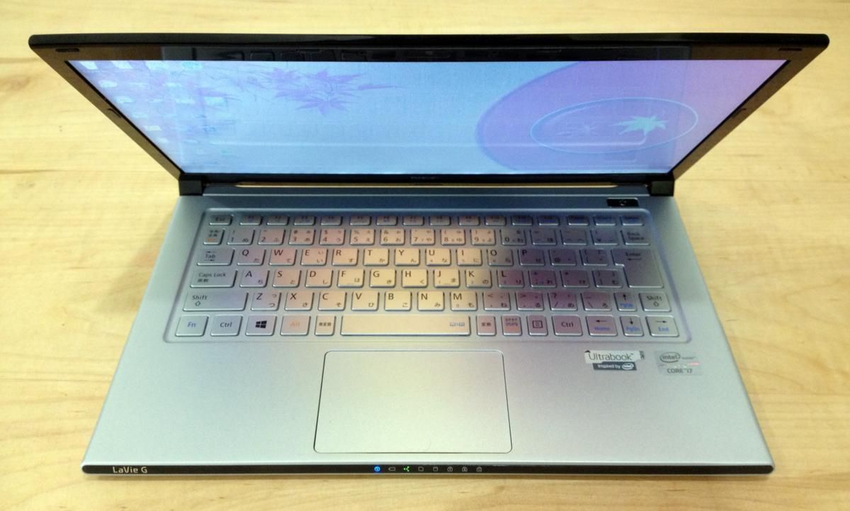 0以上 Nec Core I7 Laptop Specs ベストキャリアアイデア画像