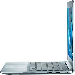 Samsung Series 7 (2)