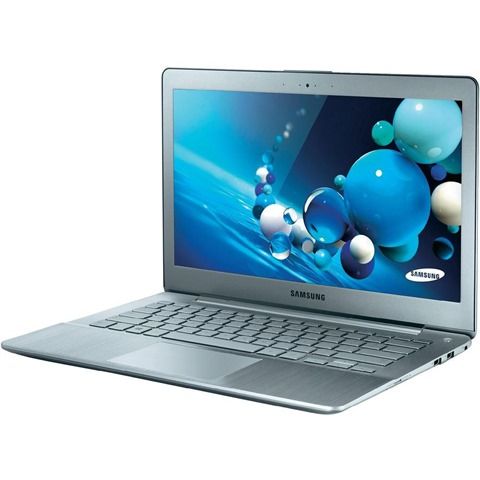 Samsung Series 7 (3)