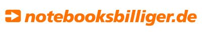 Notebooksbilliger.de Ultrabook provided for testing by Notebooksbilliger.de