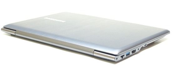 Samsung Series 5 Ultra Touch SSD (3)