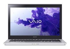 Sony Vaio T13