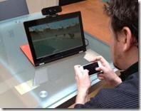 Ultrabook_Kiwi_Catapult_Revenge Ultrabook_Kiwi_Catapult_Revenge