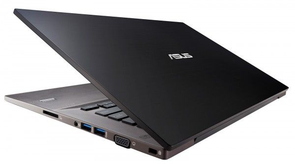 as bu400v business ultrabook side