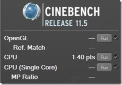 cinebench warm balanced