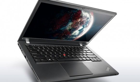 lenovo thinkpad t431s ultrabook 2