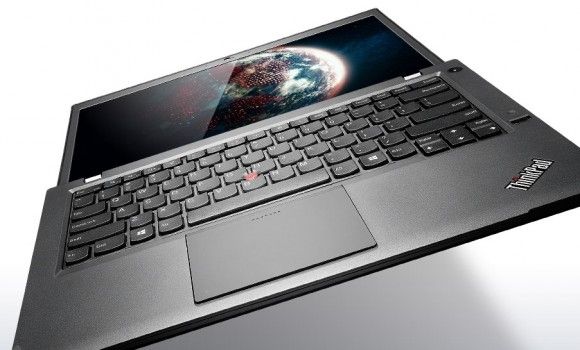 lenovo thinkpad t431s ultrabook