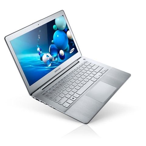 samsung series 7 ultra