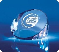 UC2award UC2award