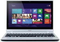 Acer Aspire V5 (2)