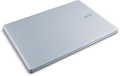 Acer Aspire V5