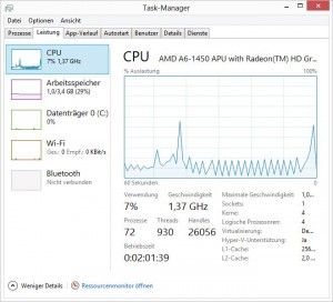 CPU1400Mhz