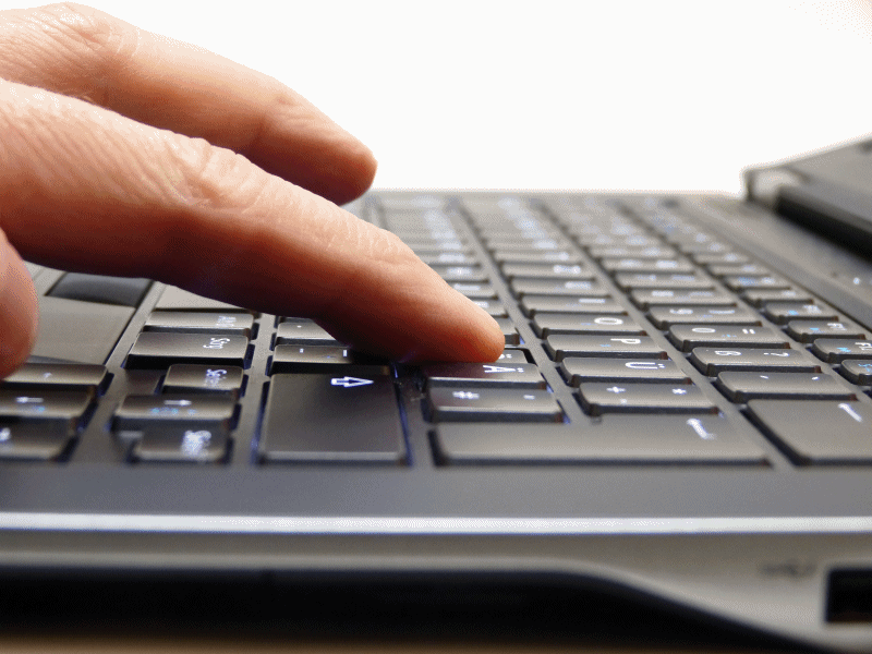 Dell Inspiron 6430U keyboard ani Dell Inspiron 6430U keyboard ani