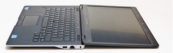 Dell Latitude 6340U (14) Dell Latitude 6340U (14)