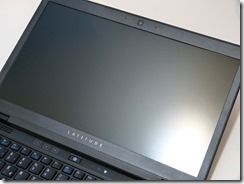 Dell Latitude 6340U (15) Dell Latitude 6340U (15)
