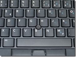 Dell Latitude 6340U (16) Dell Latitude 6340U (16)