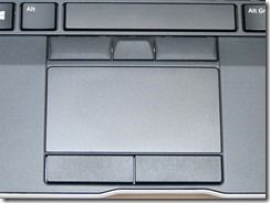 Dell Latitude 6340U (17) Dell Latitude 6340U (17)