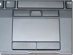 Dell Latitude 6340U (17)