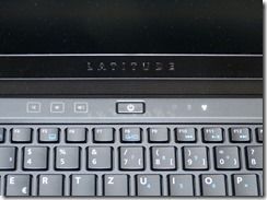 Dell Latitude 6340U (18) Dell Latitude 6340U (18)