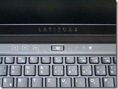 Dell Latitude 6340U (18)