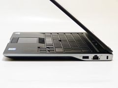 Dell Latitude 6340U (22) Dell Latitude 6340U (22)