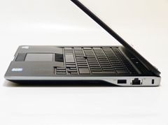 Dell Latitude 6340U (22)