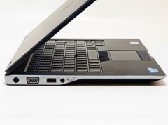Dell Latitude 6340U (23) Dell Latitude 6340U (23)