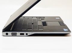 Dell Latitude 6340U (23)