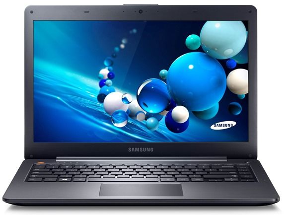 Samsung ATIV Book 5 (4)