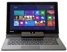 Toshiba Z10T Toshiba Z10T