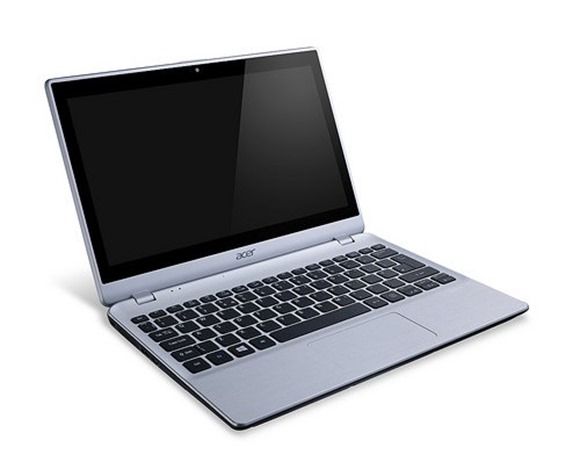 acer_aspire_v5_122_4