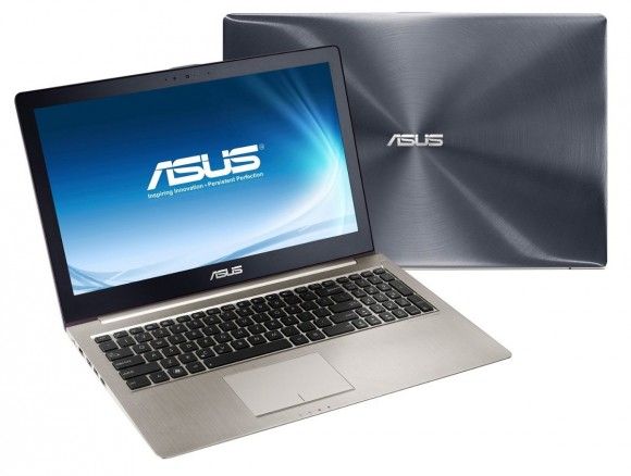 asus ux51vz retina display