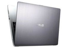 asus-vivobook-v551-ultrabook (2)