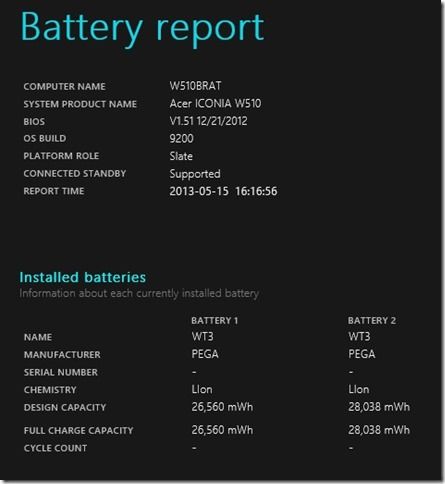 battreportw510