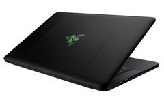 razer blade 2