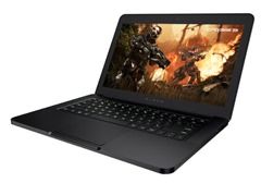 razer blade 3