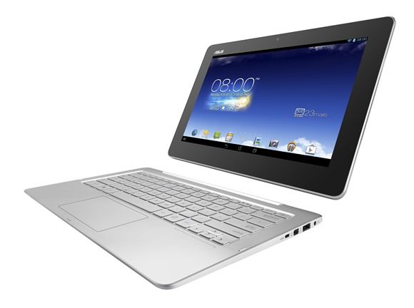 ASUS Transformer Book Trio_1