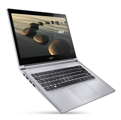 Acer Aspire S3-392