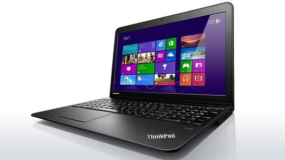 lenovo-laptop-thinkpad-s531-gunmetal-front-5