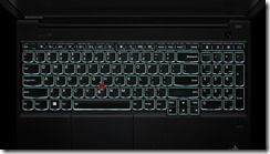 lenovo-laptop-thinkpad-s531-gunmetal-keyboard-backlit-8