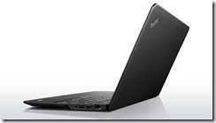 lenovo-laptop-thinkpad-s531-gunmetal-side-back-12