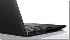 lenovo-laptop-thinkpad-s531-gunmetal-side-port-15